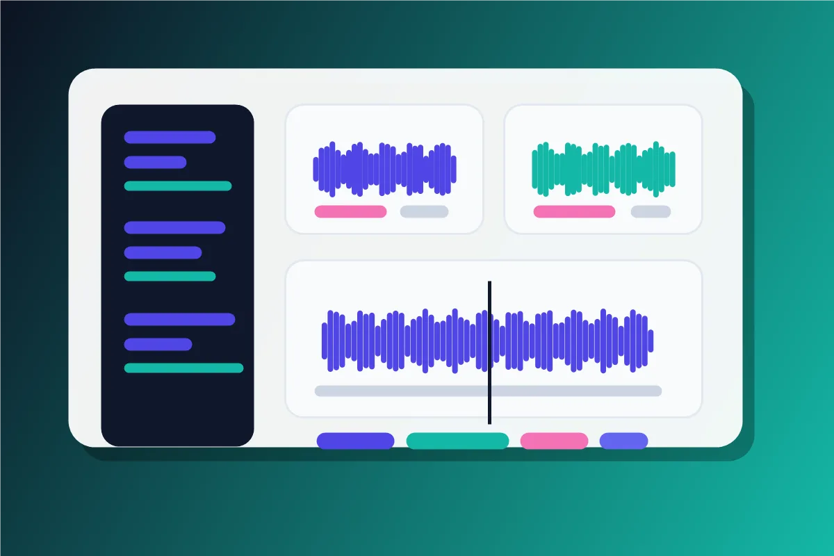 What podcast-focused beat drafts can include