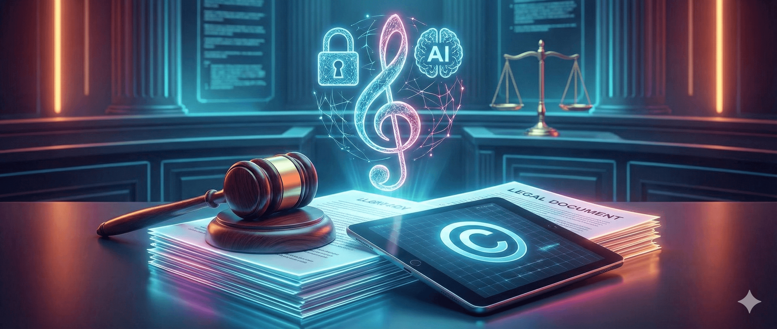 AI Music Maker & AI Song Generator: Built for Creators Who Actually Ship Things