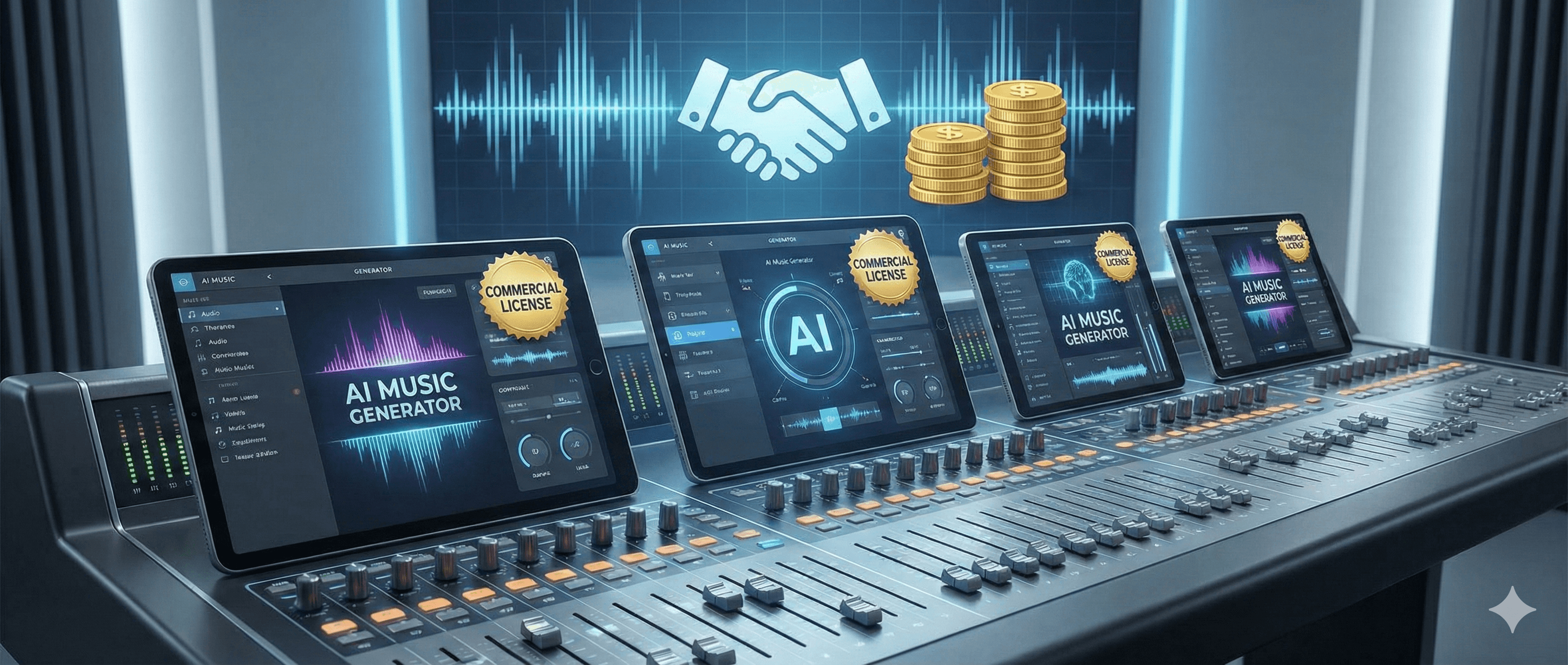 Free AI Music Generator Plans: An Honest Guide for Creators Who Don’t Want Surprises