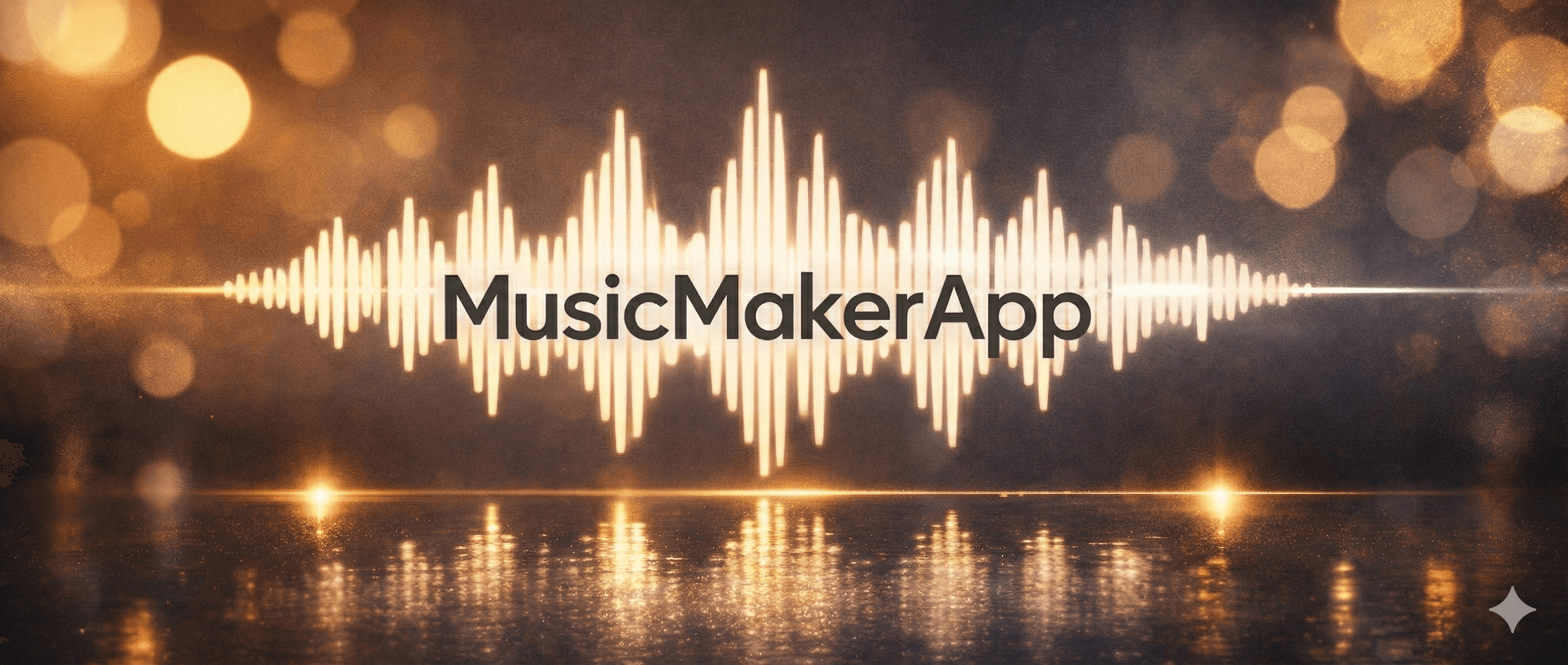 Free AI Music is Marketed as a Perk