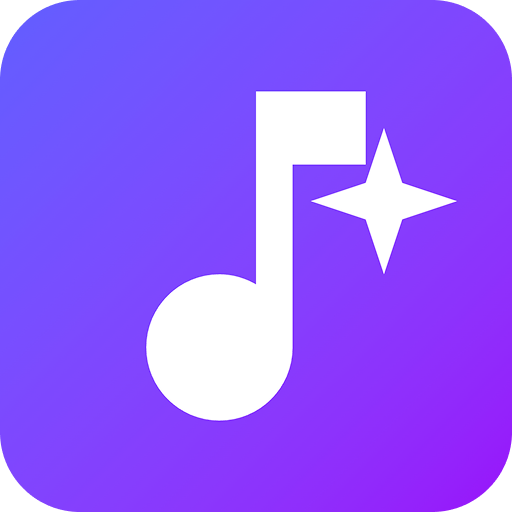 MusicMakerApp logo